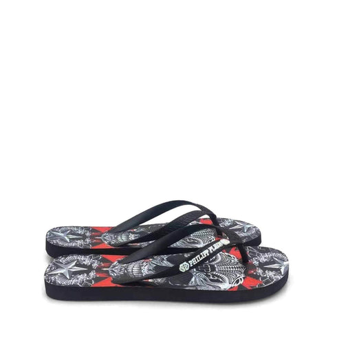 Philipp Plein Plätud - Estita Fashion